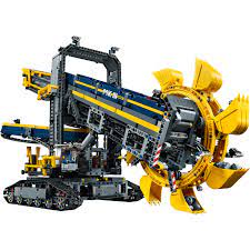 42055